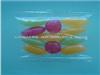 10g assorted halal jelly bean