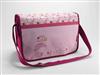 Mother bag CT3001-18 01
