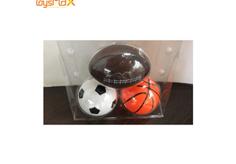 Ball Toy